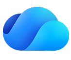 Onedrive