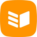 OnePageCRM