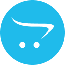 Opencart