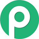 Pabbly.com