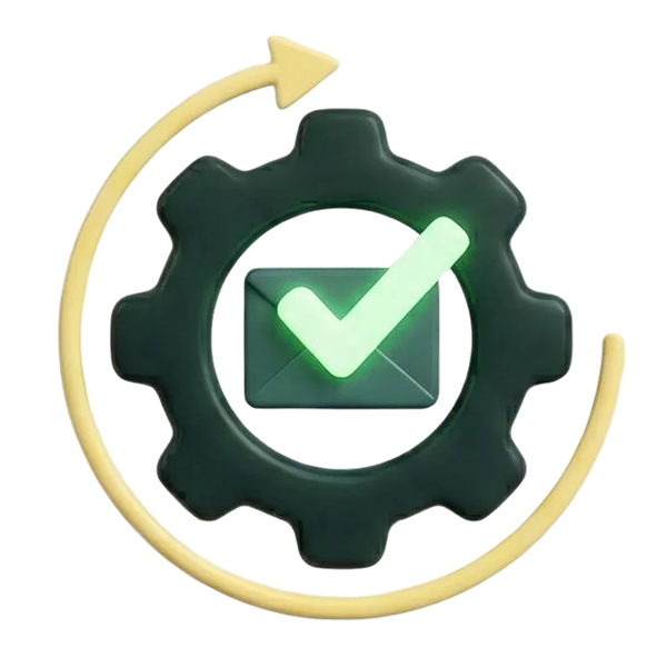 partner icon