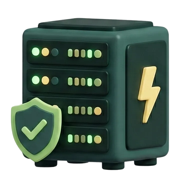 partner icon