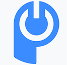 POWr