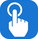 QuickTapSurvey