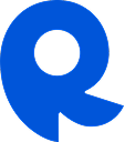 RapidAPI