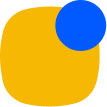 Reply.io