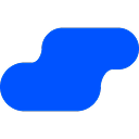 Salesflare