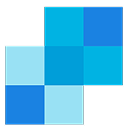 SendGrid