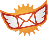Sendloop