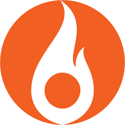 SparkPost