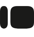 Typeform