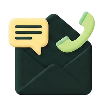 form icon