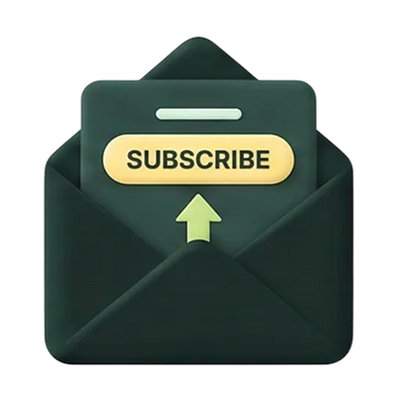 form icon