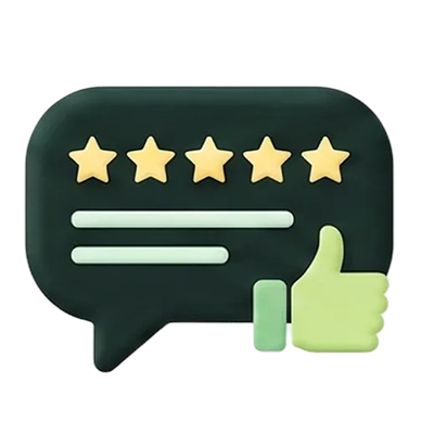 form icon