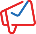 Zoho Campaigns