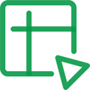 Zoho Sheet