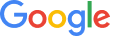 Google Workspace